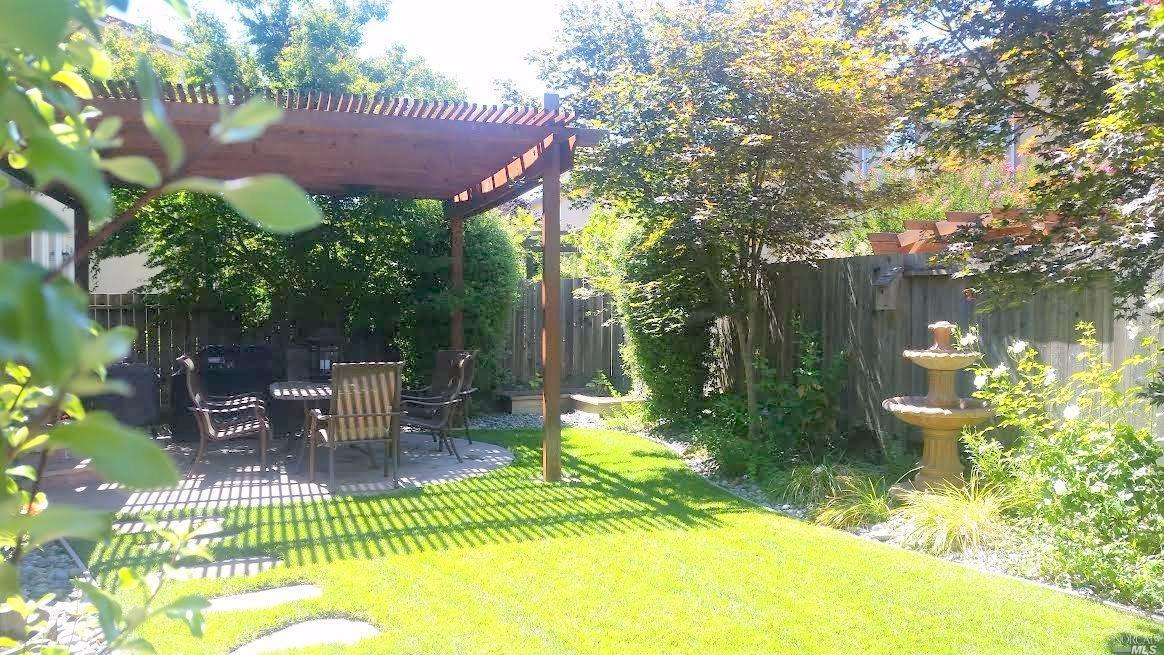 533 Chablis Dr, Windsor, CA 95492 photo 33