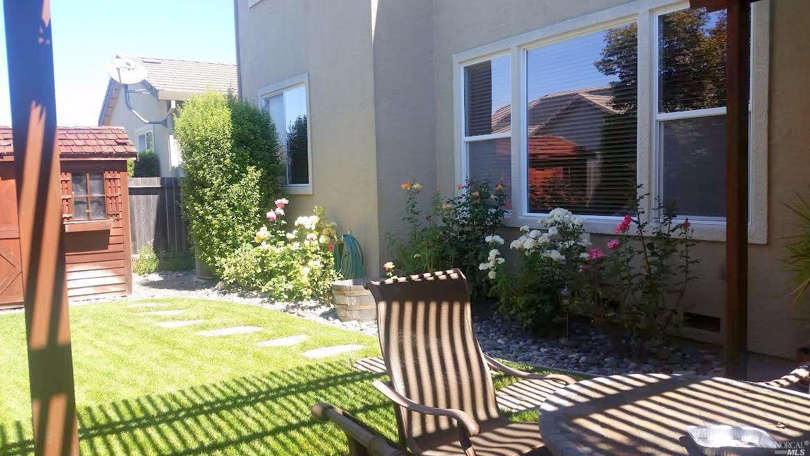 533 Chablis Dr, Windsor, CA 95492 photo 34