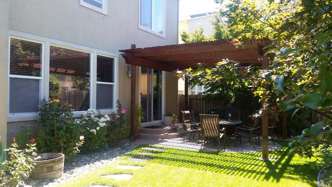 533 Chablis Dr, Windsor, CA 95492 photo 35