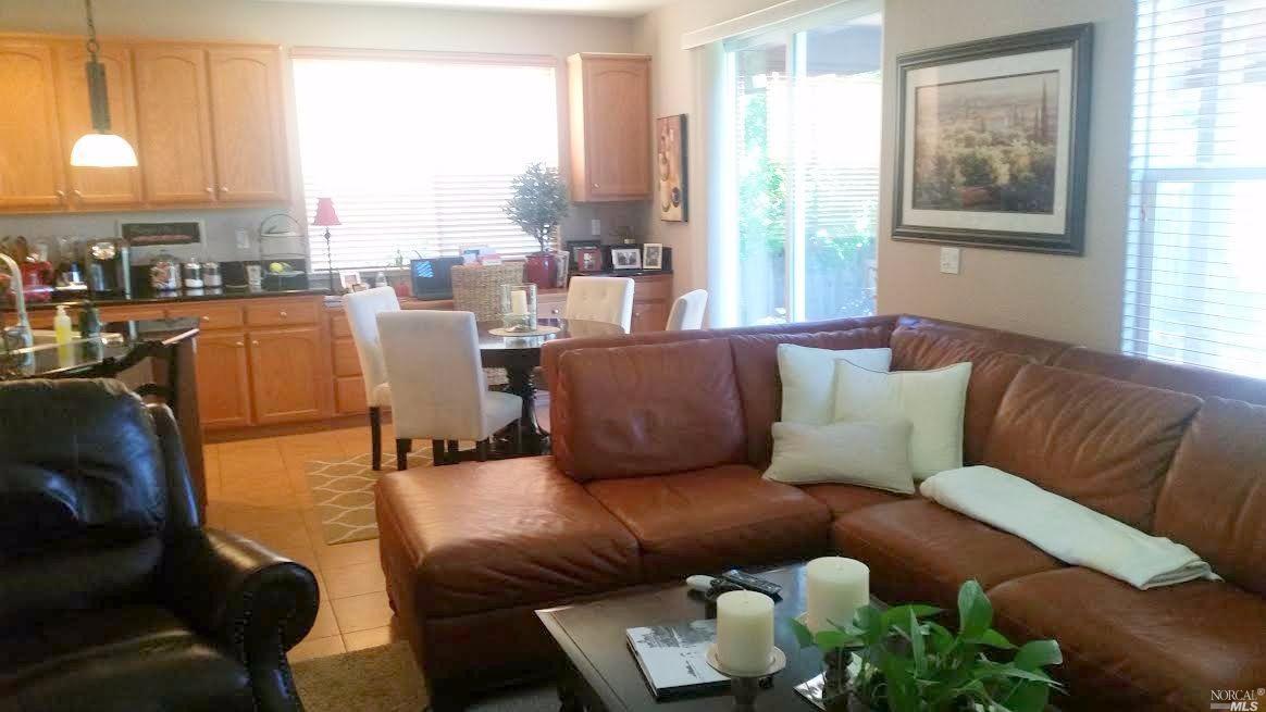 533 Chablis Dr, Windsor, CA 95492 photo 9