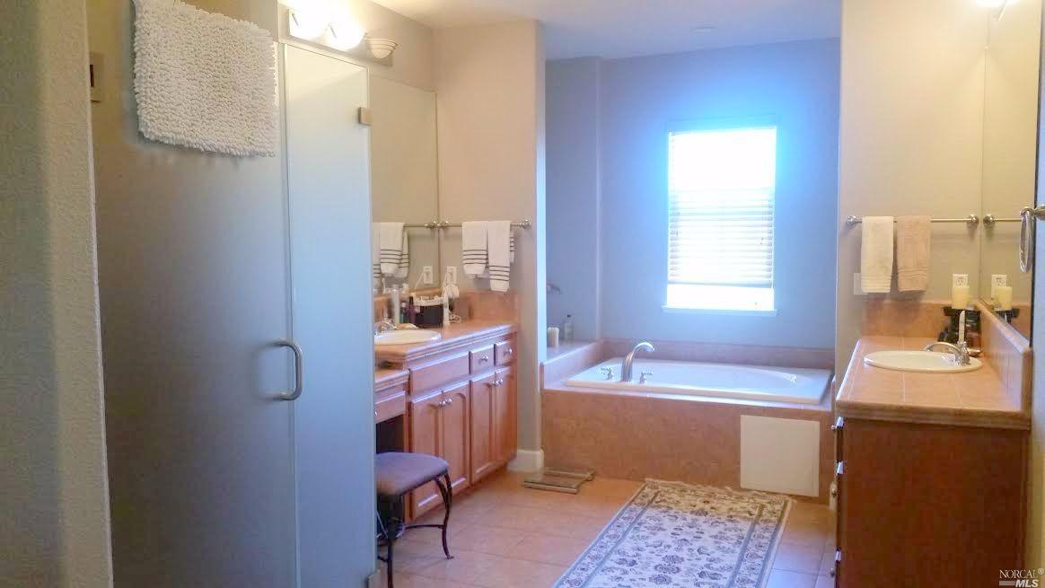 533 Chablis Dr, Windsor, CA 95492 photo 23