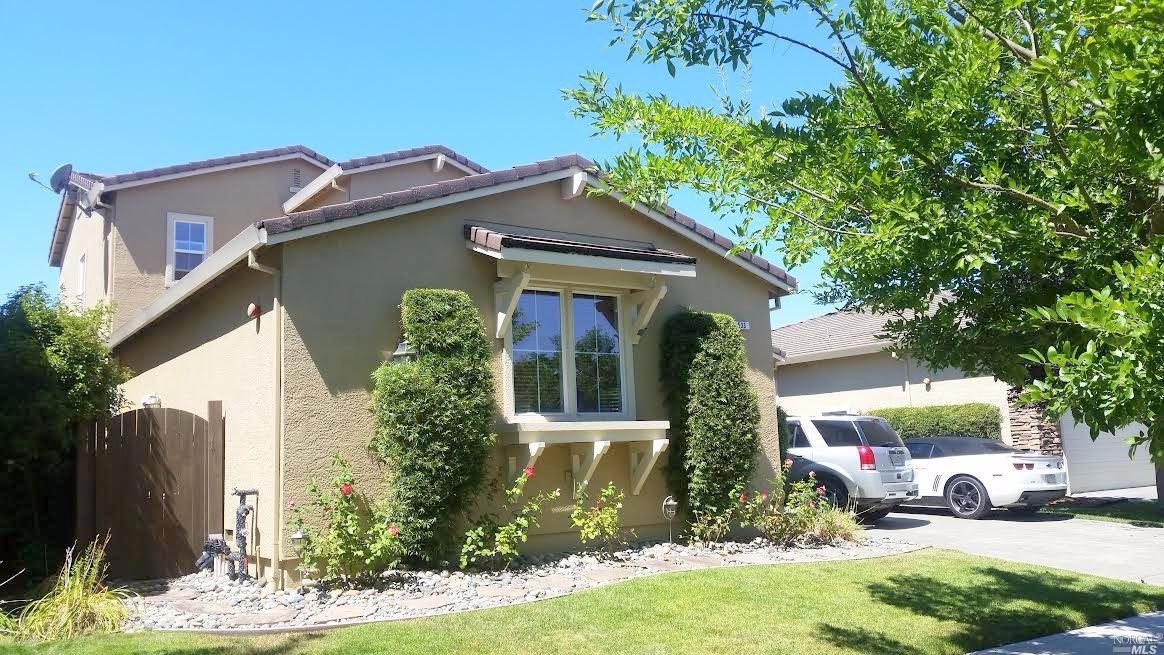 533 Chablis Dr, Windsor, CA 95492 photo 2