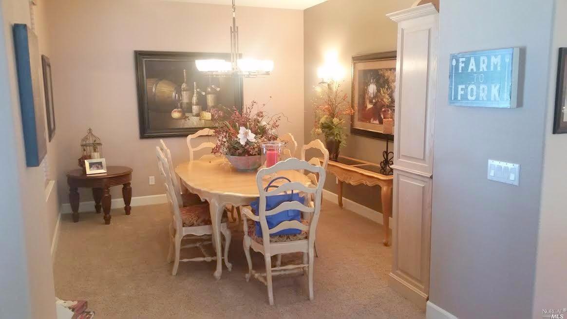 533 Chablis Dr, Windsor, CA 95492 photo 11