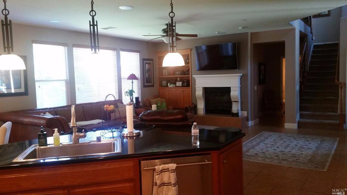 533 Chablis Dr, Windsor, CA 95492 photo 6