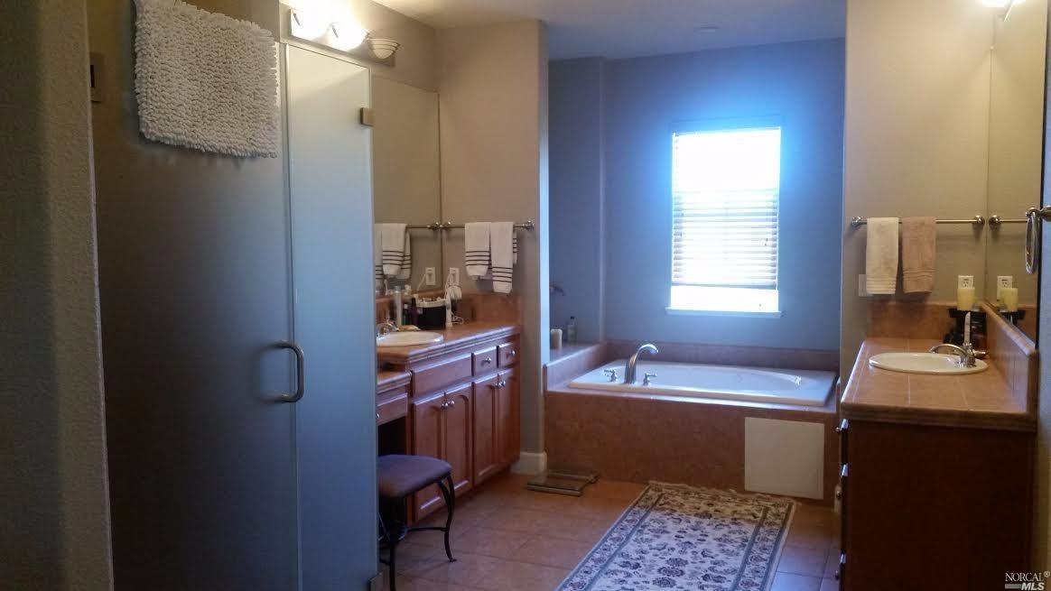 533 Chablis Dr, Windsor, CA 95492 photo 22