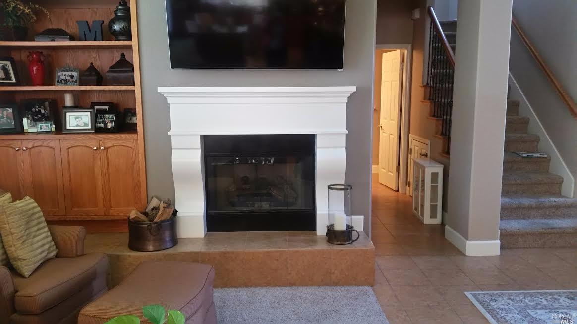 533 Chablis Dr, Windsor, CA 95492 photo 13