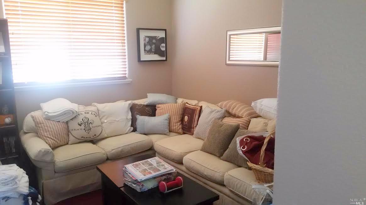 533 Chablis Dr, Windsor, CA 95492 photo 24