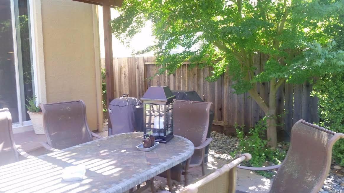 533 Chablis Dr, Windsor, CA 95492 photo 30