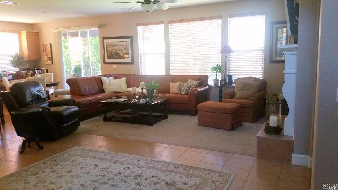 533 Chablis Dr, Windsor, CA 95492 photo 10