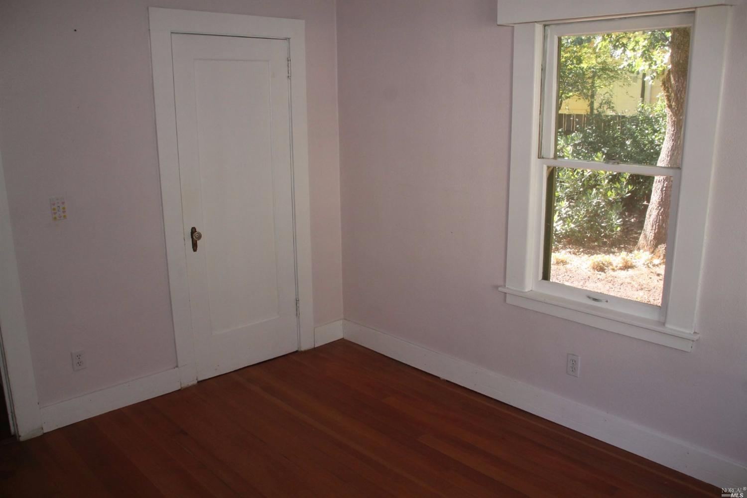 511 S Spring St, Ukiah, CA 95482 photo 20