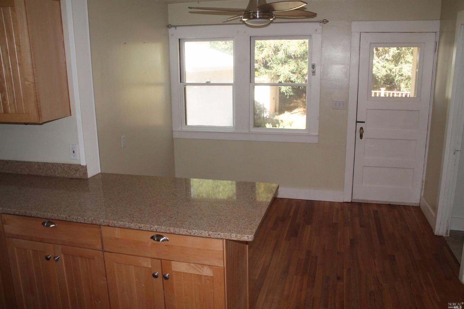 511 S Spring St, Ukiah, CA 95482 photo 10