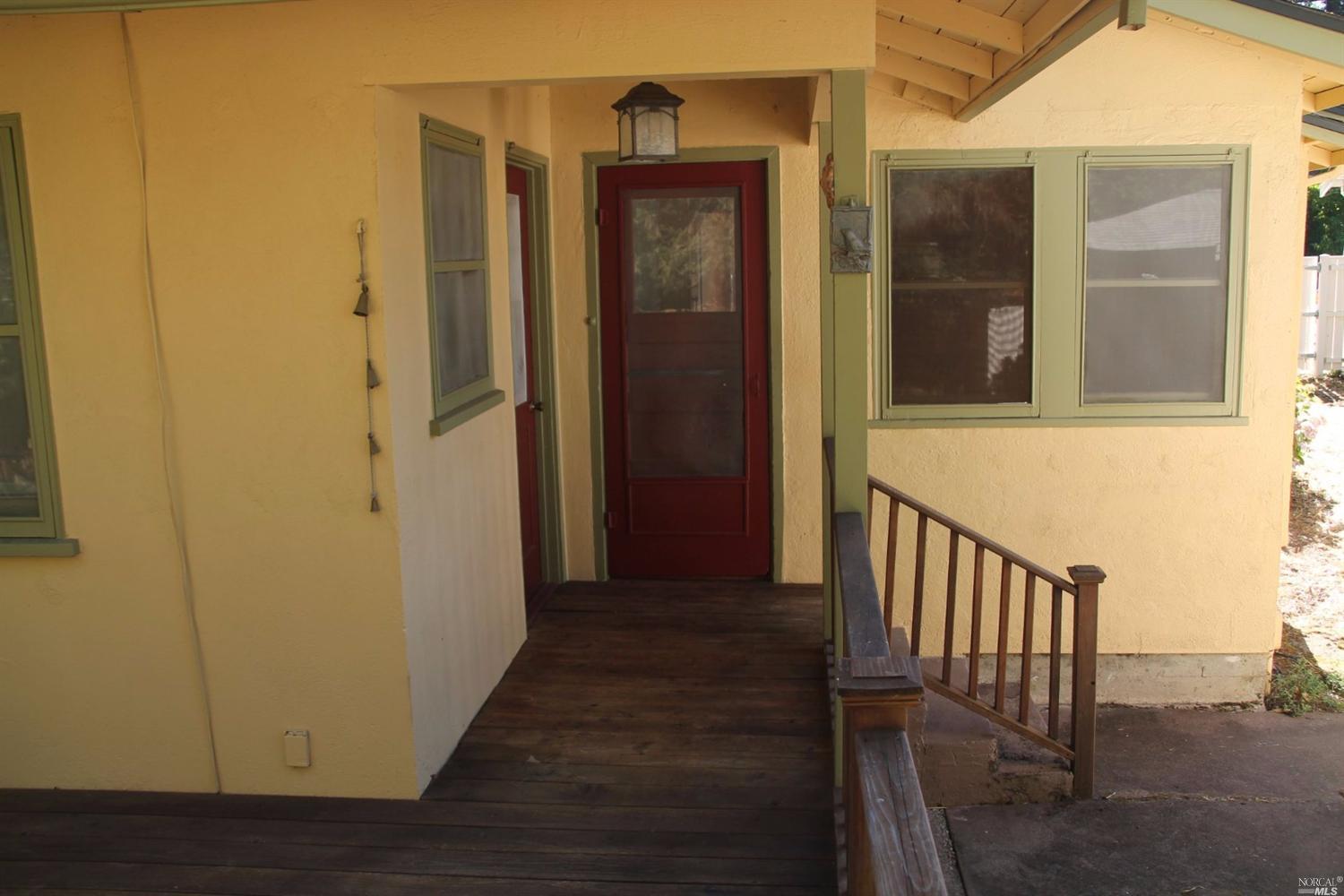 511 S Spring St, Ukiah, CA 95482 photo 28