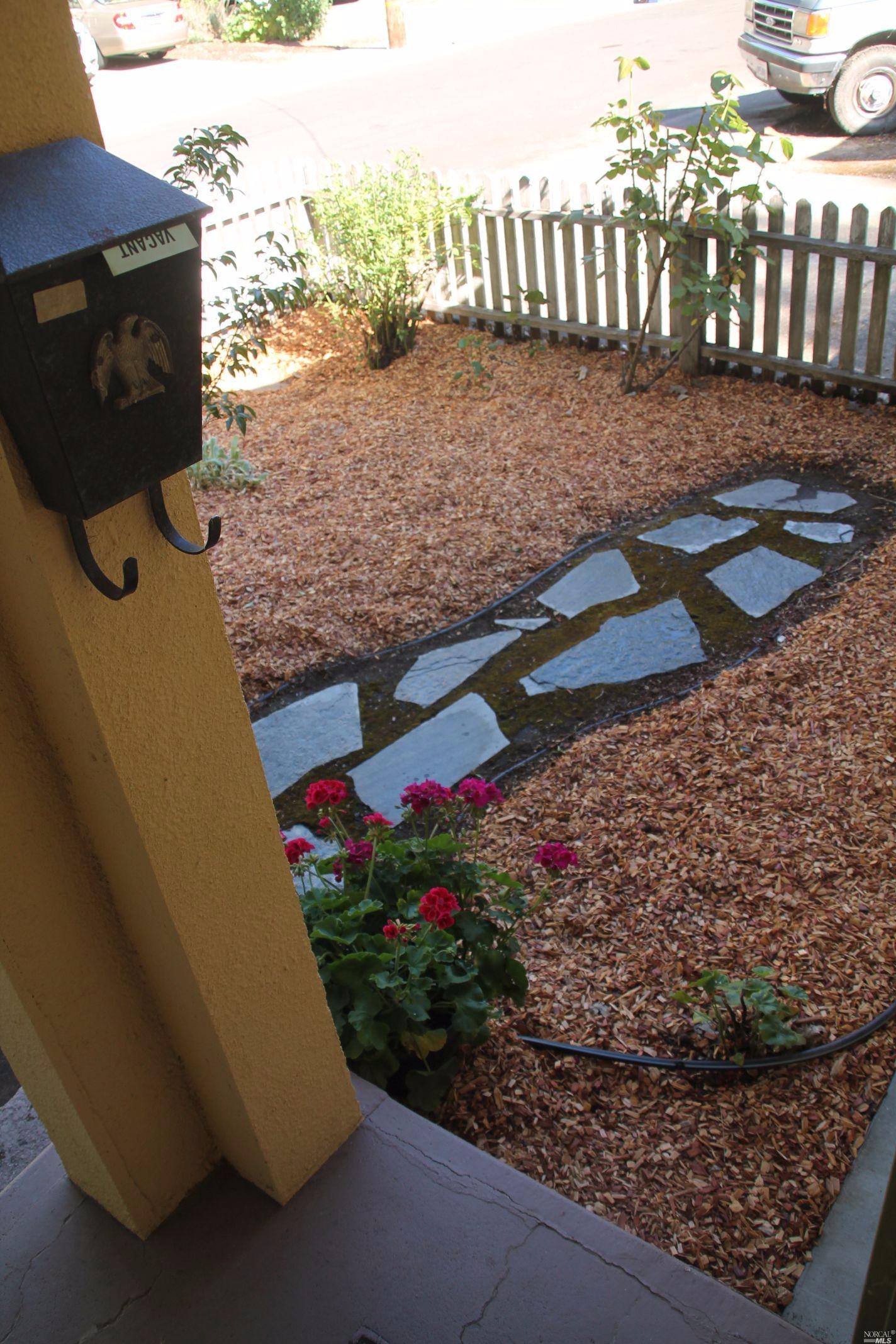 511 S Spring St, Ukiah, CA 95482 photo 6