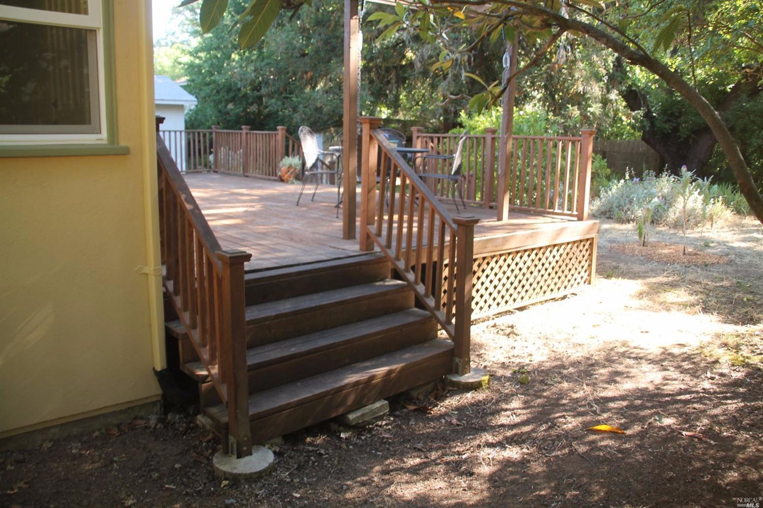 511 S Spring St, Ukiah, CA 95482 photo 32