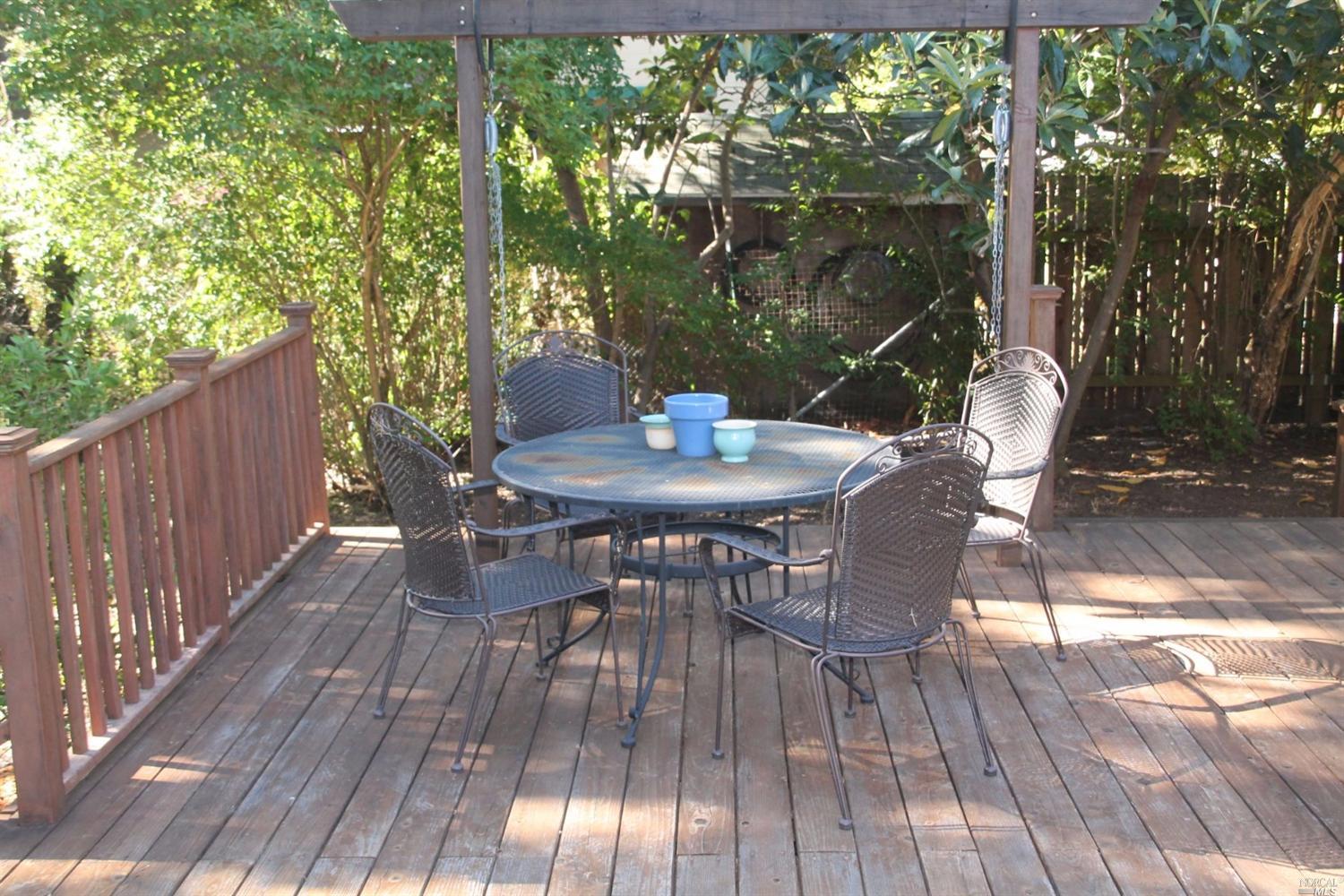 511 S Spring St, Ukiah, CA 95482 photo 34