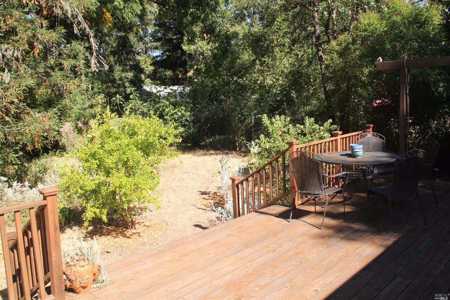 511 S Spring St, Ukiah, CA 95482 photo 31