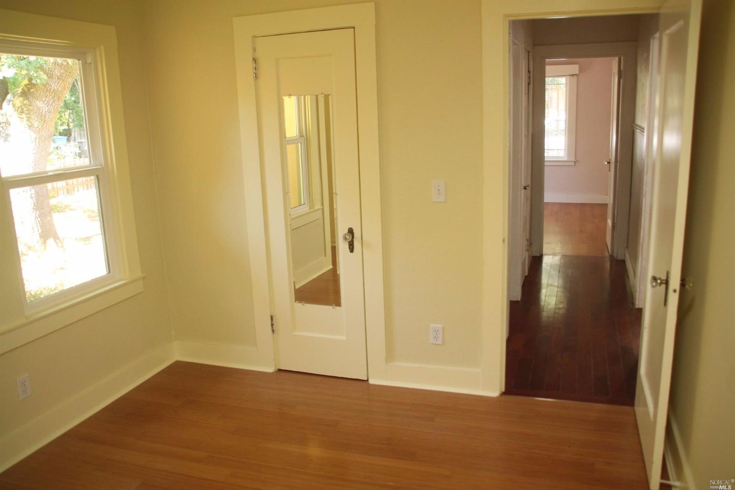 511 S Spring St, Ukiah, CA 95482 photo 16