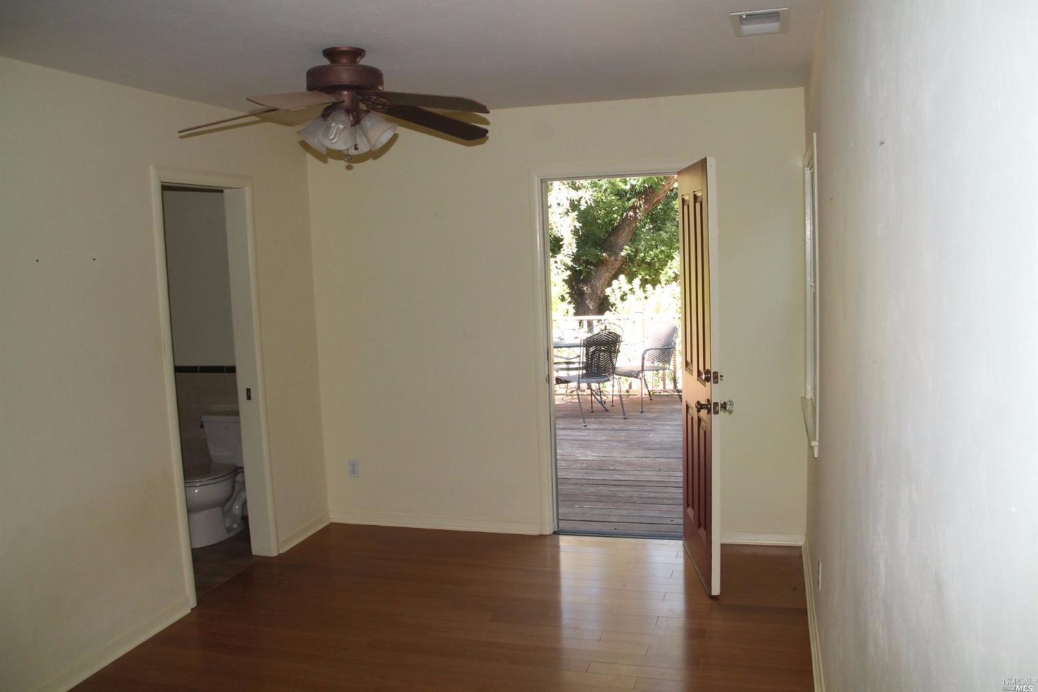 511 S Spring St, Ukiah, CA 95482 photo 21