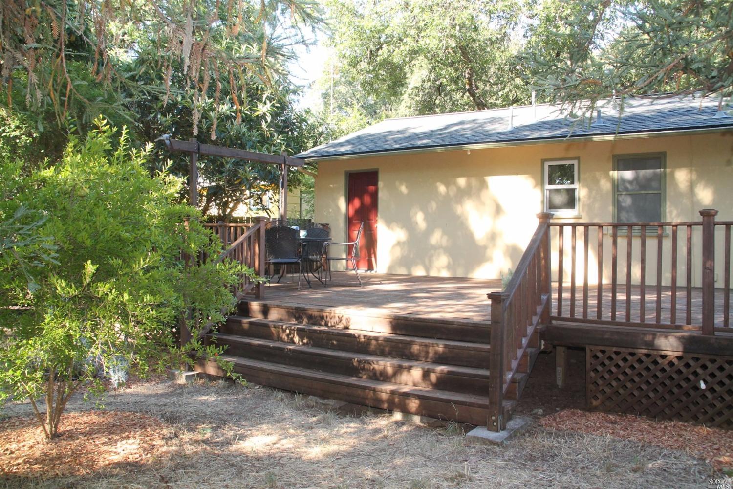 511 S Spring St, Ukiah, CA 95482 photo 33