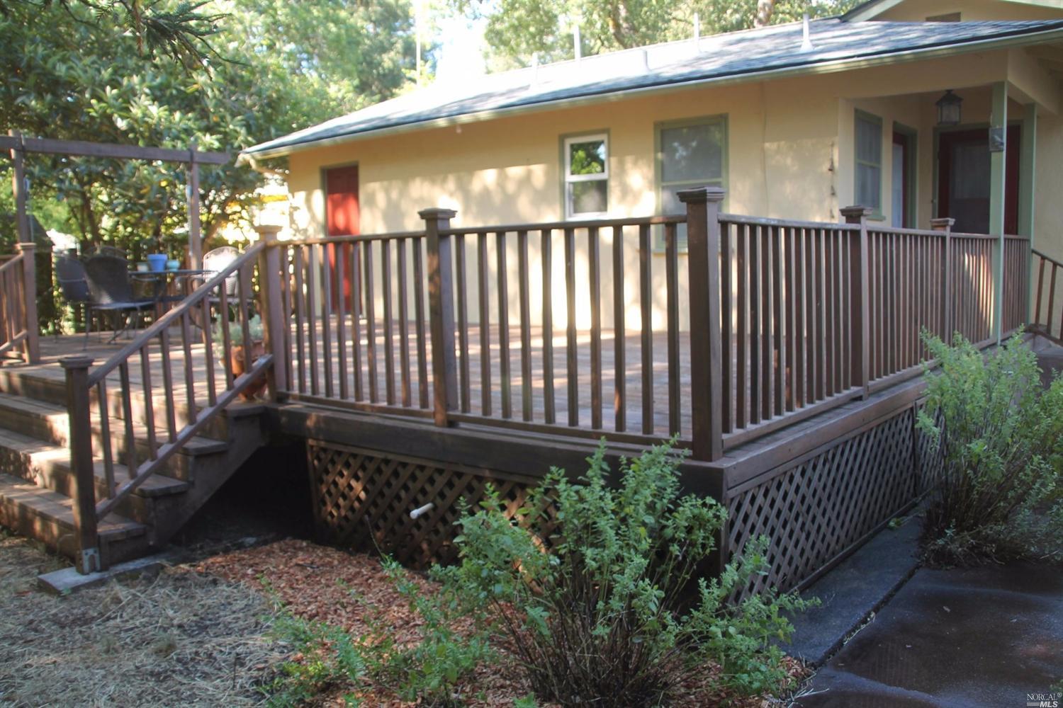 511 S Spring St, Ukiah, CA 95482 photo 37