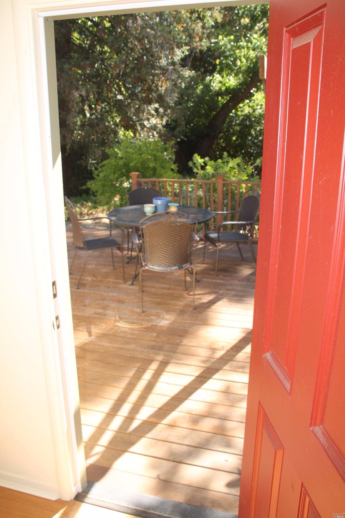 511 S Spring St, Ukiah, CA 95482 photo 27