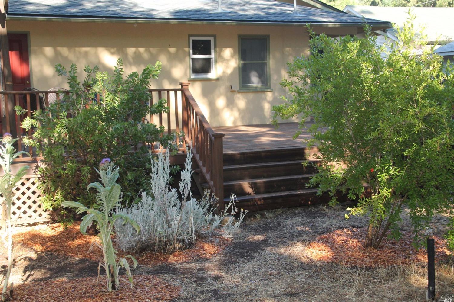 511 S Spring St, Ukiah, CA 95482 photo 35