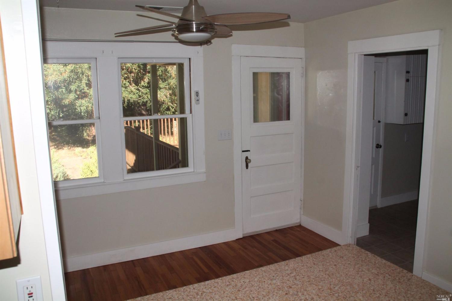 511 S Spring St, Ukiah, CA 95482 photo 11