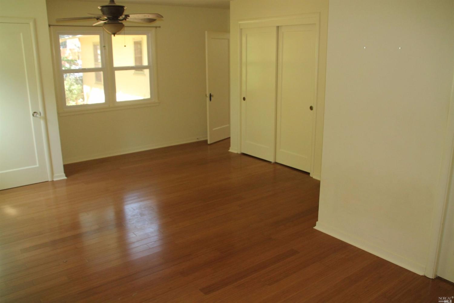 511 S Spring St, Ukiah, CA 95482 photo 15