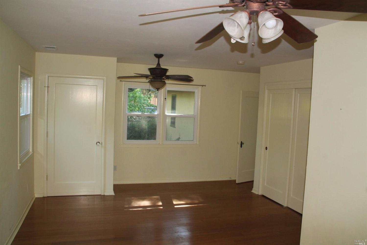 511 S Spring St, Ukiah, CA 95482 photo 14