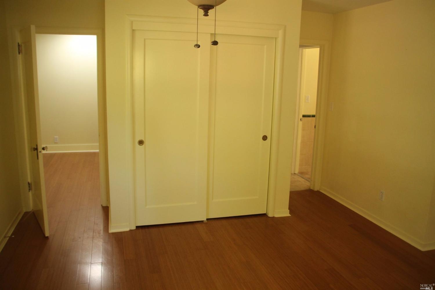 511 S Spring St, Ukiah, CA 95482 photo 17