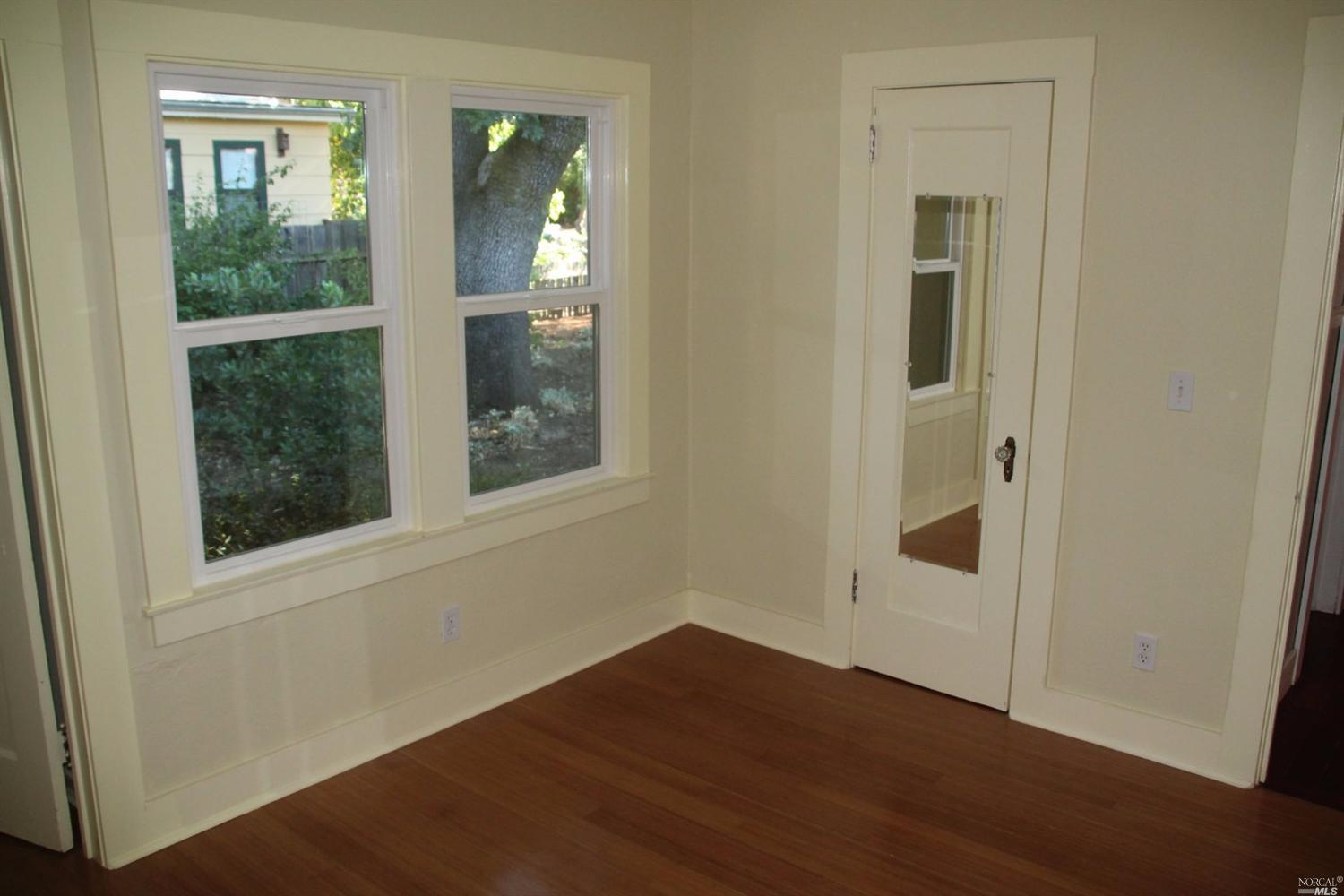 511 S Spring St, Ukiah, CA 95482 photo 18