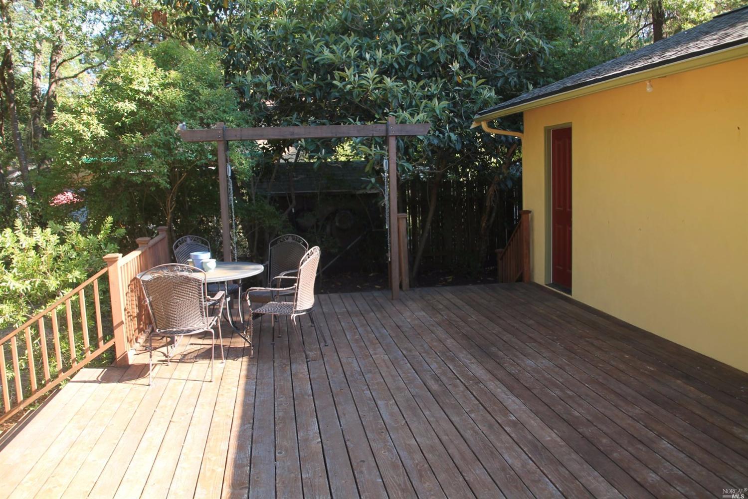 511 S Spring St, Ukiah, CA 95482 photo 30