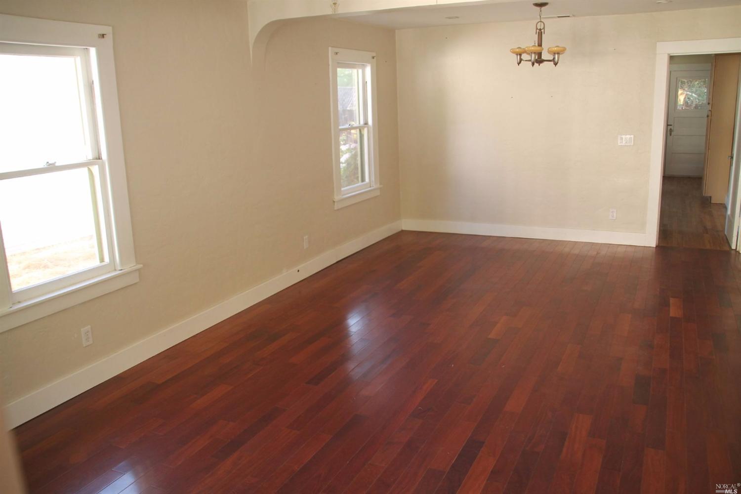 511 S Spring St, Ukiah, CA 95482 photo 12