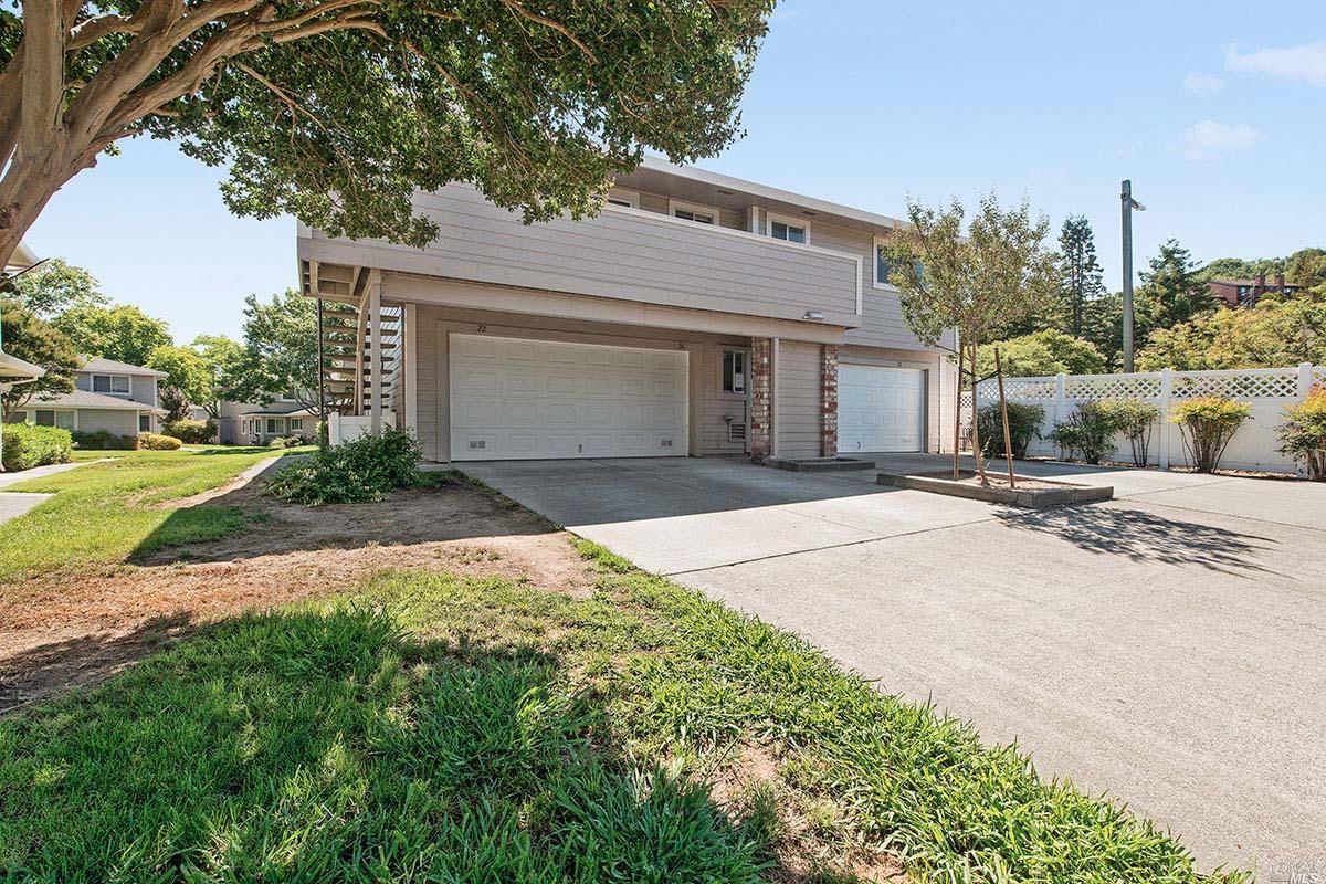 26 Trinity Dr, Novato, CA 94947 photo 17