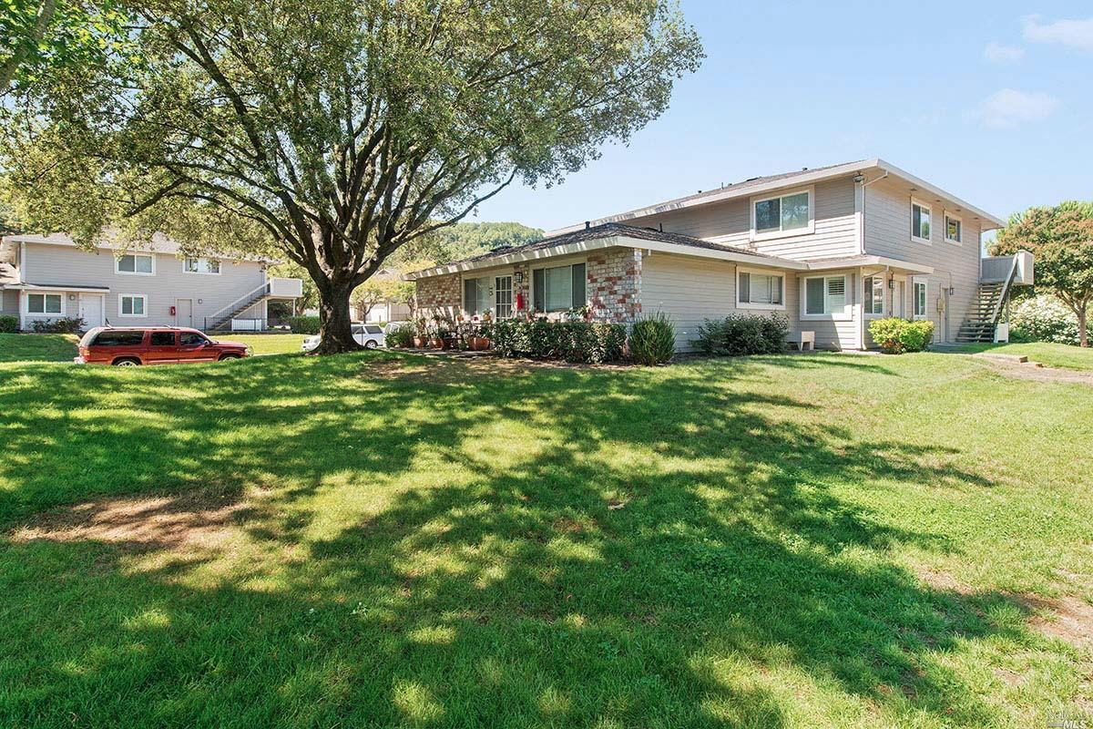 26 Trinity Dr, Novato, CA 94947 photo 18