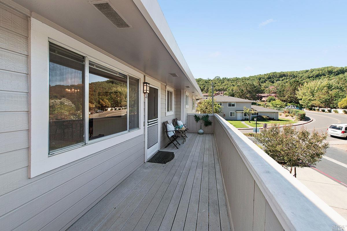 26 Trinity Dr, Novato, CA 94947 photo 15
