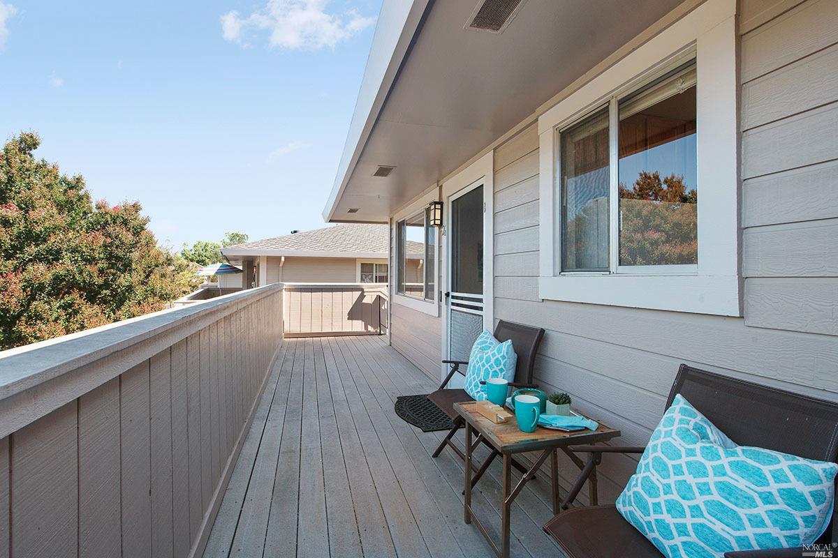 26 Trinity Dr, Novato, CA 94947 photo 13