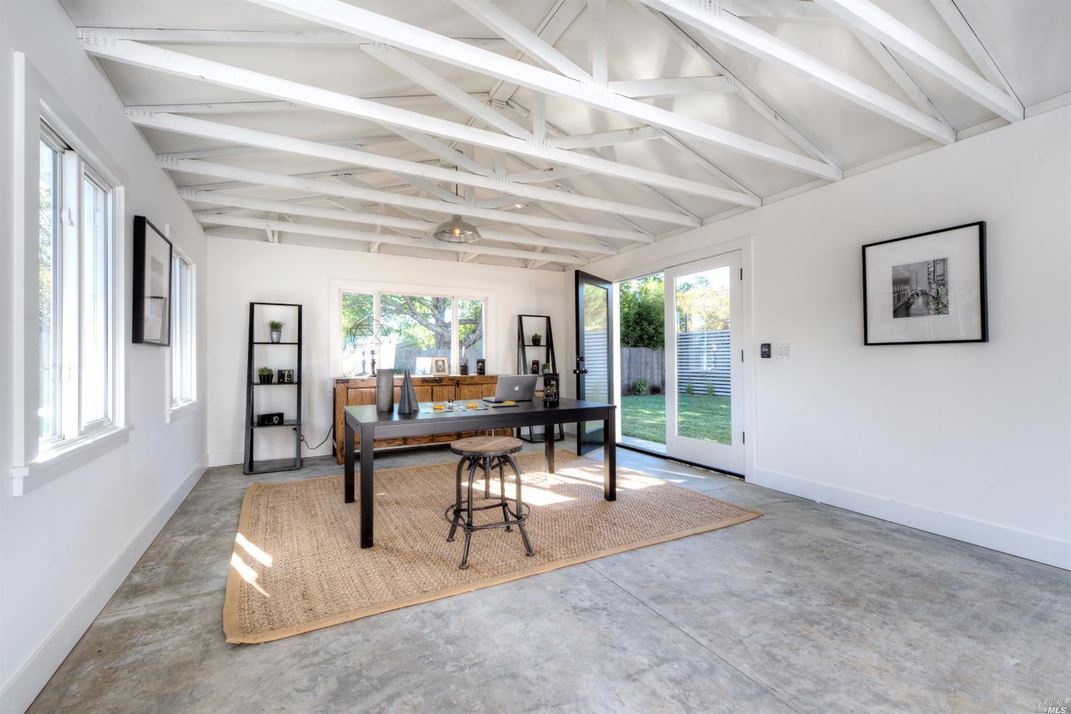 36 Plaza Dr, Mill Valley, CA 94941 photo 29