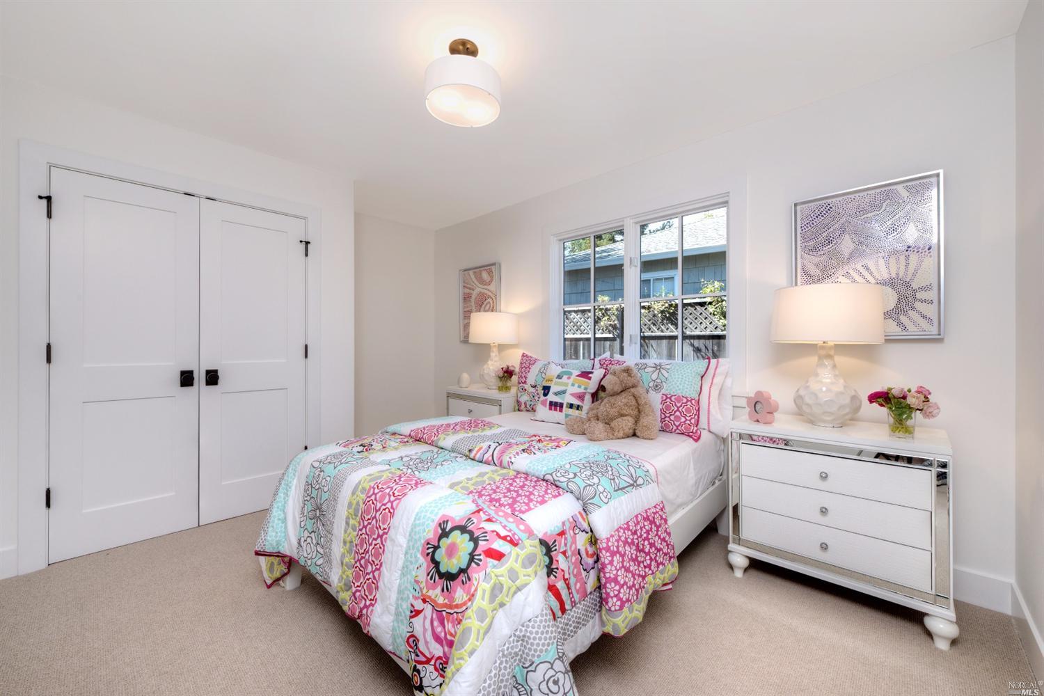36 Plaza Dr, Mill Valley, CA 94941 photo 36