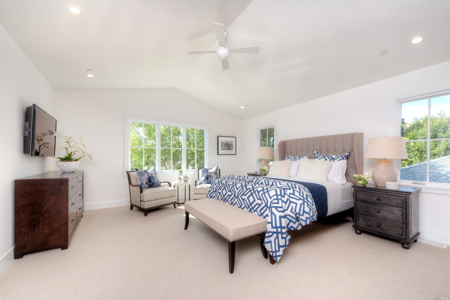 36 Plaza Dr, Mill Valley, CA 94941 photo 31