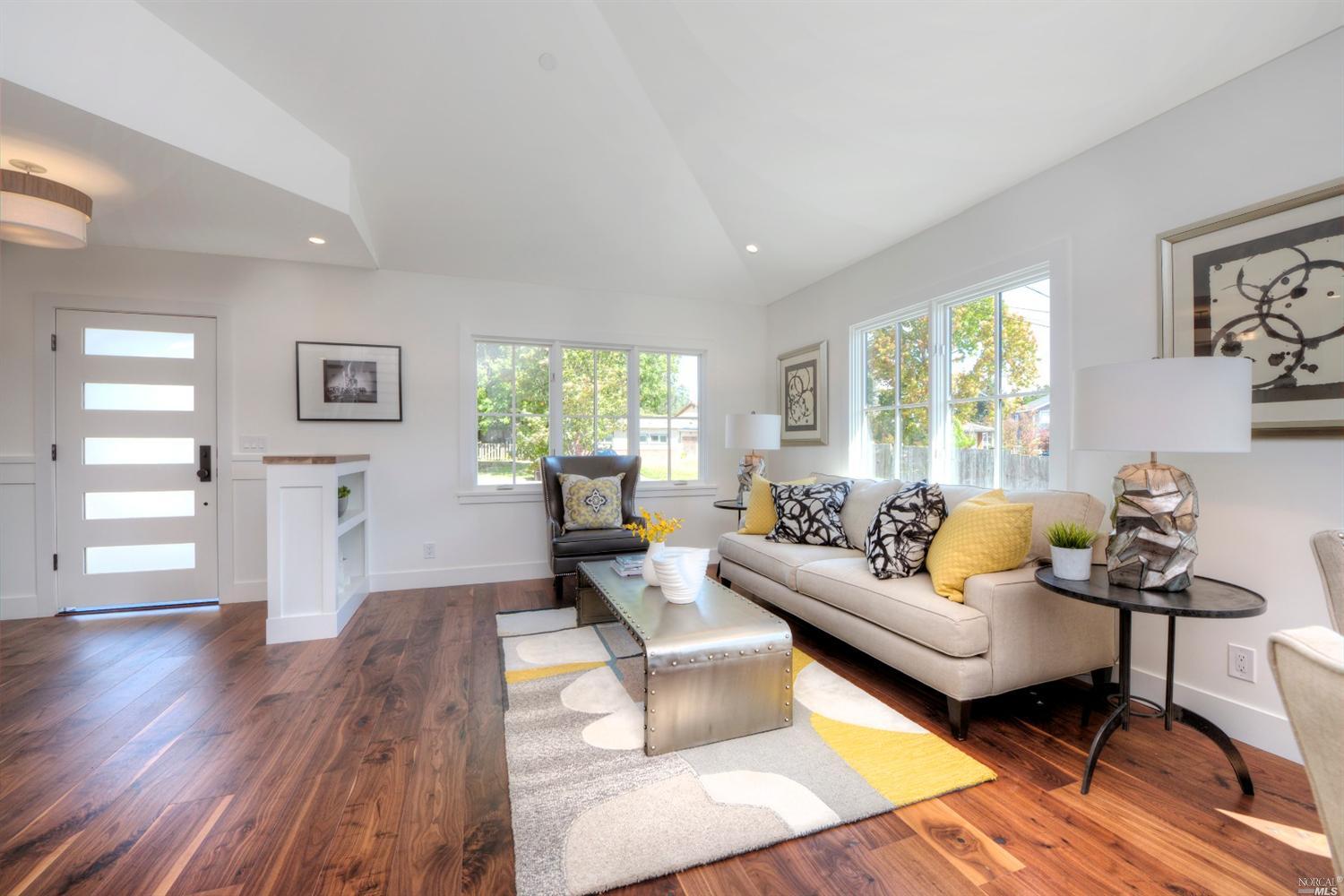 36 Plaza Dr, Mill Valley, CA 94941 photo 8