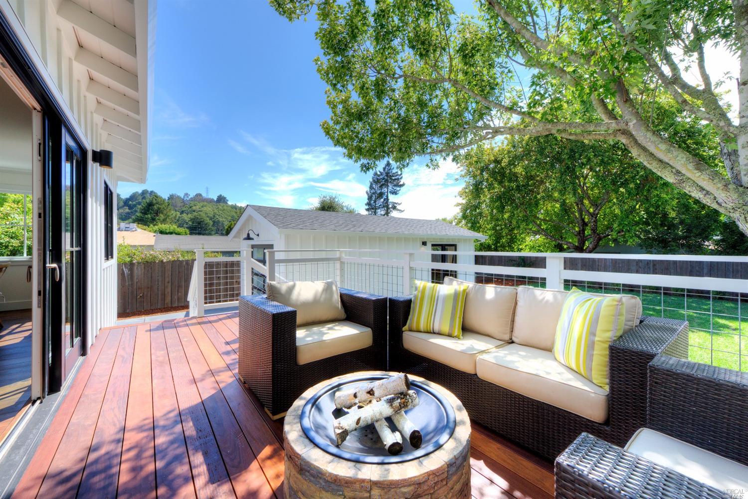 36 Plaza Dr, Mill Valley, CA 94941 photo 23