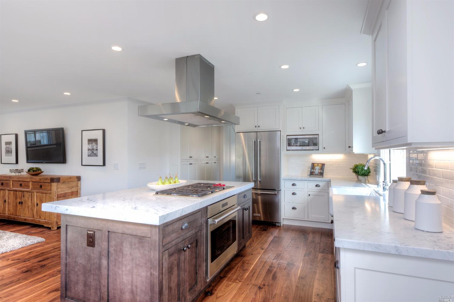 36 Plaza Dr, Mill Valley, CA 94941 photo 19