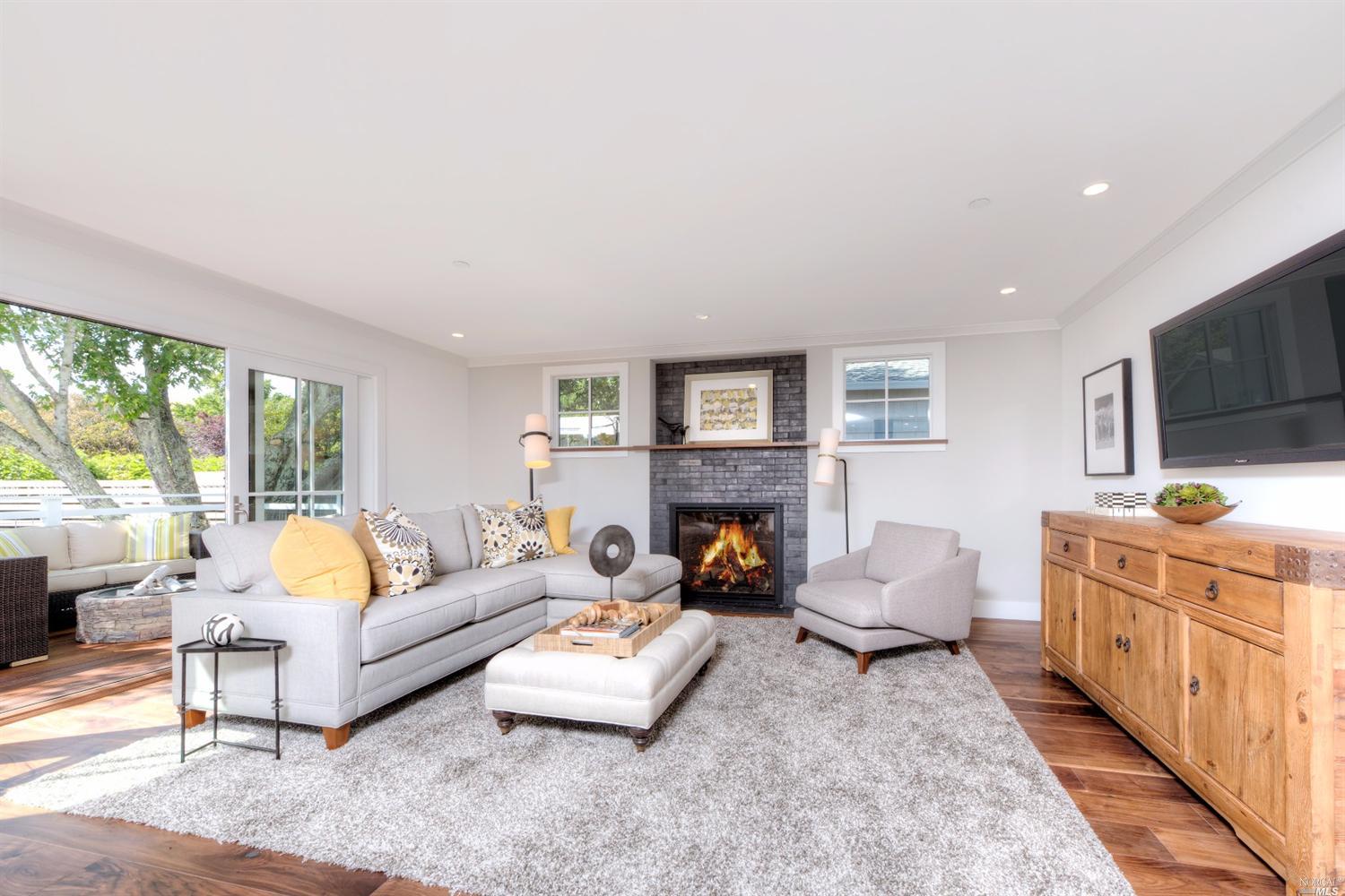 36 Plaza Dr, Mill Valley, CA 94941 photo 13
