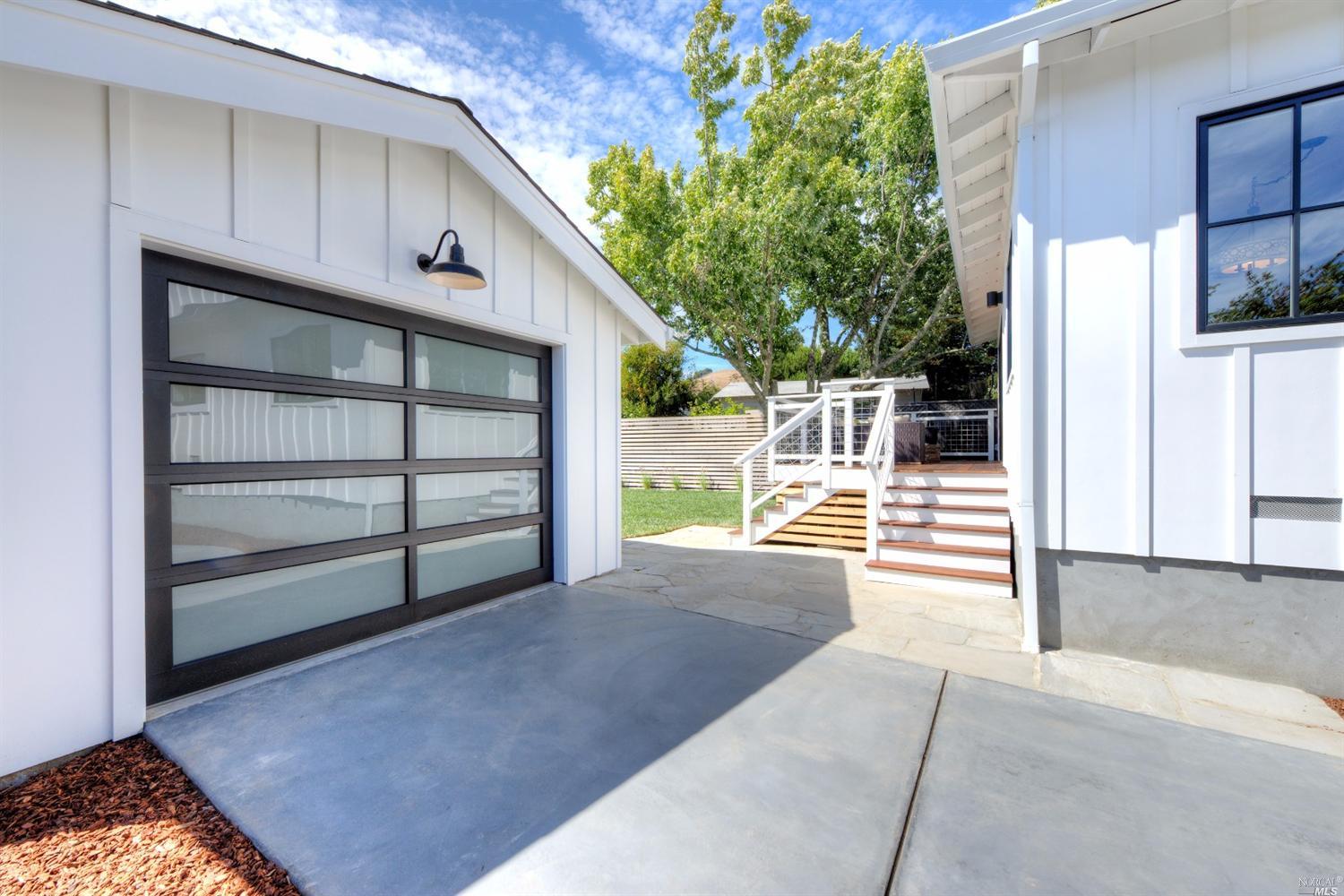36 Plaza Dr, Mill Valley, CA 94941 photo 28