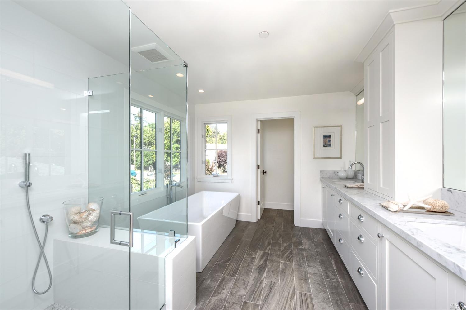 36 Plaza Dr, Mill Valley, CA 94941 photo 33