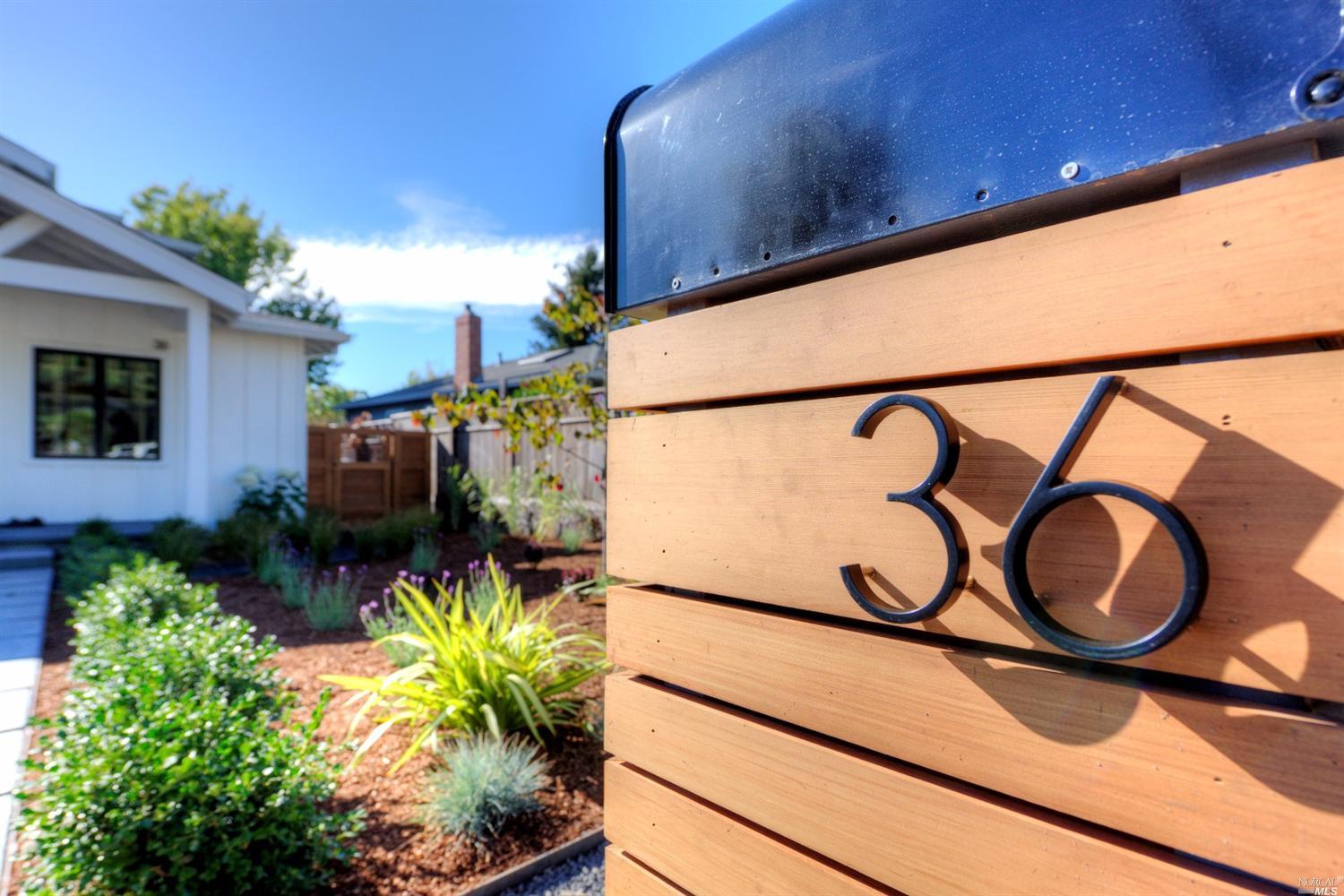 36 Plaza Dr, Mill Valley, CA 94941 photo 38