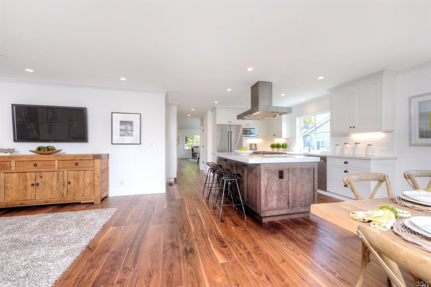 36 Plaza Dr, Mill Valley, CA 94941 photo 17