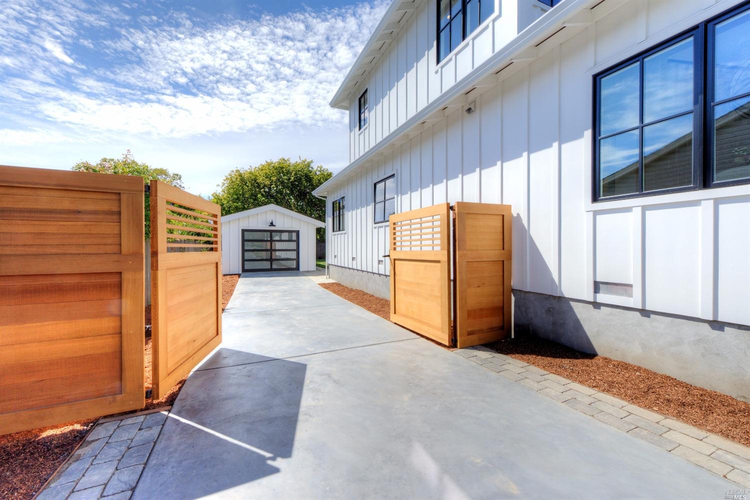 36 Plaza Dr, Mill Valley, CA 94941 photo 26