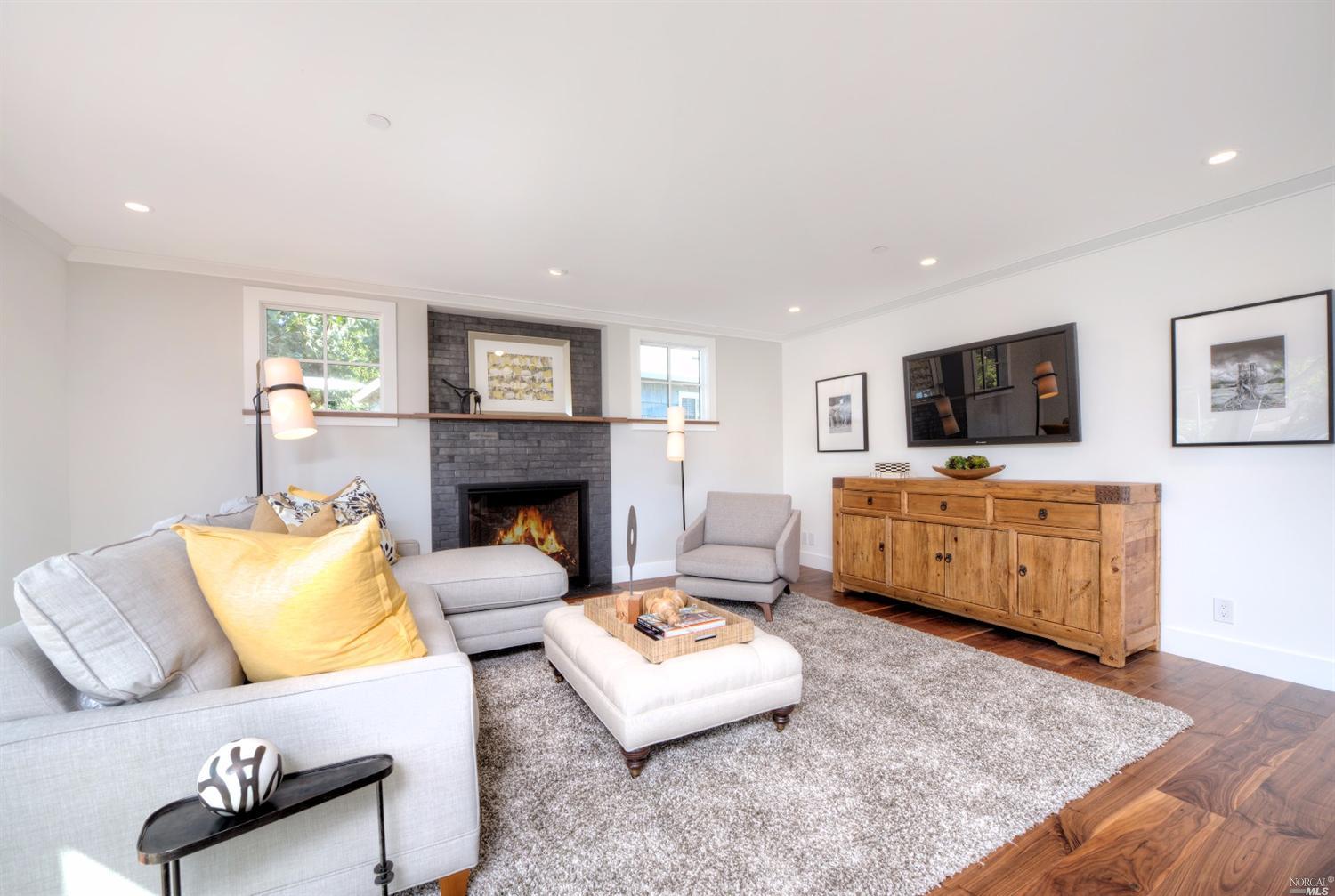 36 Plaza Dr, Mill Valley, CA 94941 photo 15